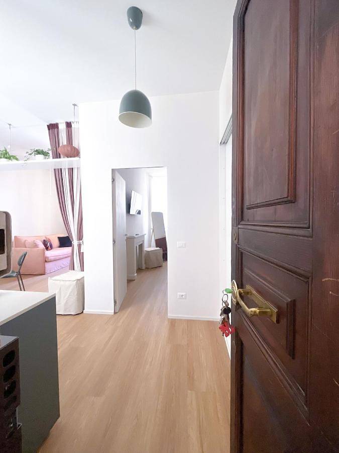 Gîte pour 4 personnes, avec vue, animaux acceptés dans Basilique Saint-Pierre - 2