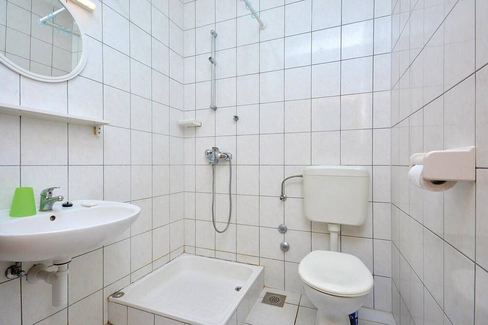 Hel lejlighed, Cozy apartment in Ivan Dolac in Hvar