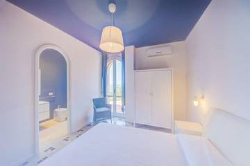 Villa für 14 Personen in Agnone Bagni, Augusta (Gemeinde), Bild 2