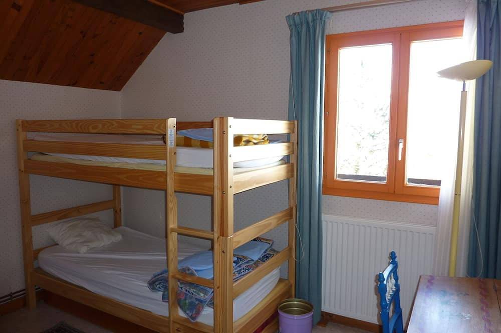 Gîte du Bruyant Hameau des Girauds in Saint-Nizier-du-Moucherotte, Parc naturel régional du Vercors
