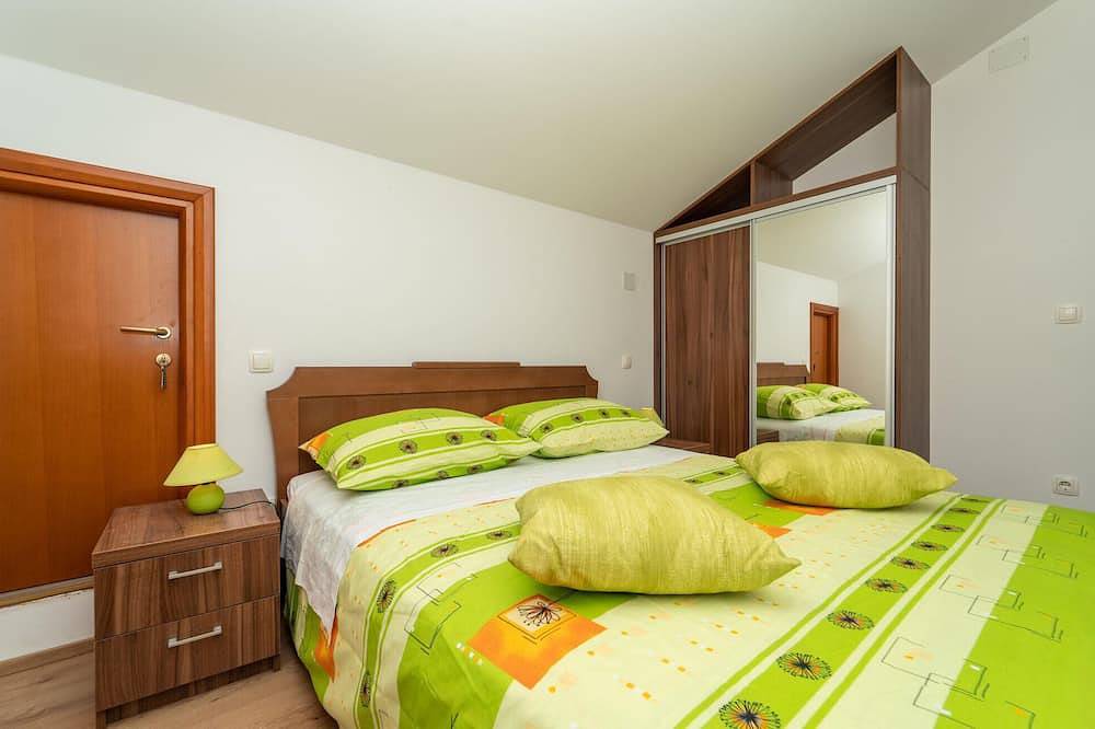 Ganze Wohnung, Fantastische 2-Zimmer-Wohnung in Biograd na moru in Biograd na Moru, Zadar
