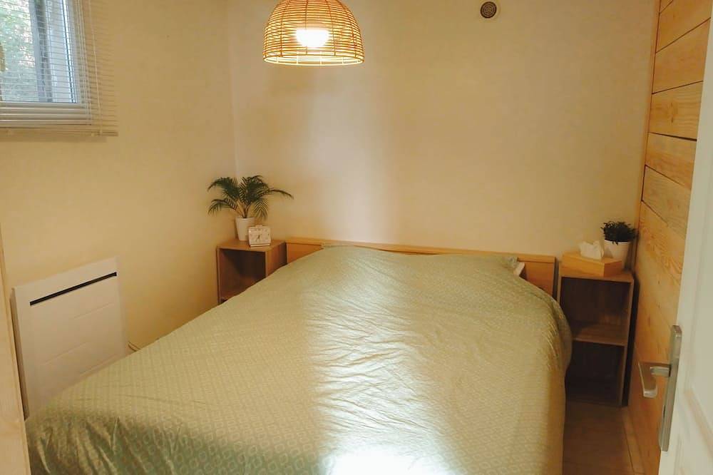 Appartement entier, Appartement au calme avec piscine à la campagne et à proximité de Toulouse in Verfeil, Toulouse et ses environs