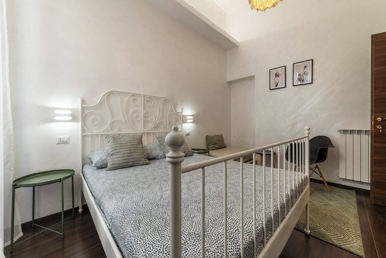 Entire apartment, Roma Termini Big Apartment X8 in Rome, Rome Province