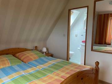 Ferienwohnung für 2 Personen in Vitte, Ostseeinseln, Bild 3