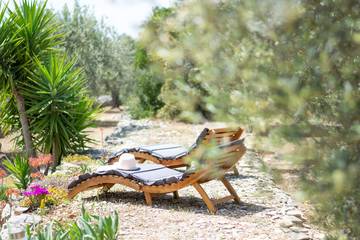 Vakantiehuis voor 5 Personen in Vela Luka, Korcula, Afbeelding 3