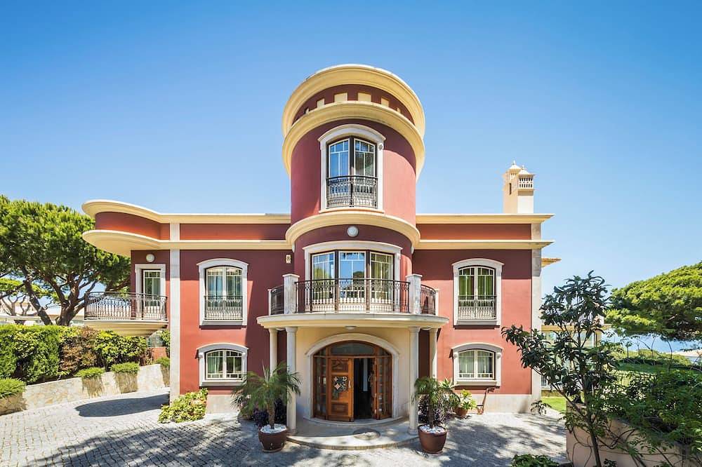 Casa vacanza a Algarve Central a partire da 3311€ a notte