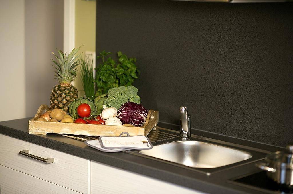 Ganze Wohnung, Gemütliches Ferienwohnung Westflügel Landrat Erdmann in Stolpe auf Usedom in Stolpe auf Usedom, Usedom