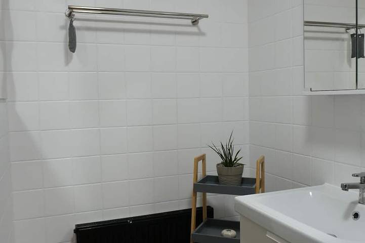 Ganze Wohnung, Cozy apartment close city center in Linz, Linz (Stadt)
