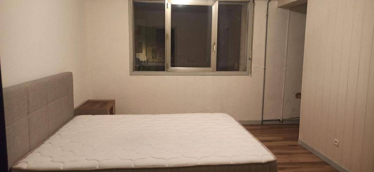 Appartement entier, Appartement hôtel in Ligny-en-Barrois, Région de Bar-le-Duc