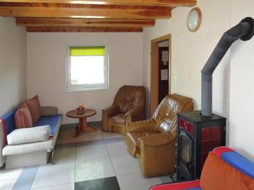 Chalet für 4 Personen in Stettin, Ostseeküste Polen, Bild 3