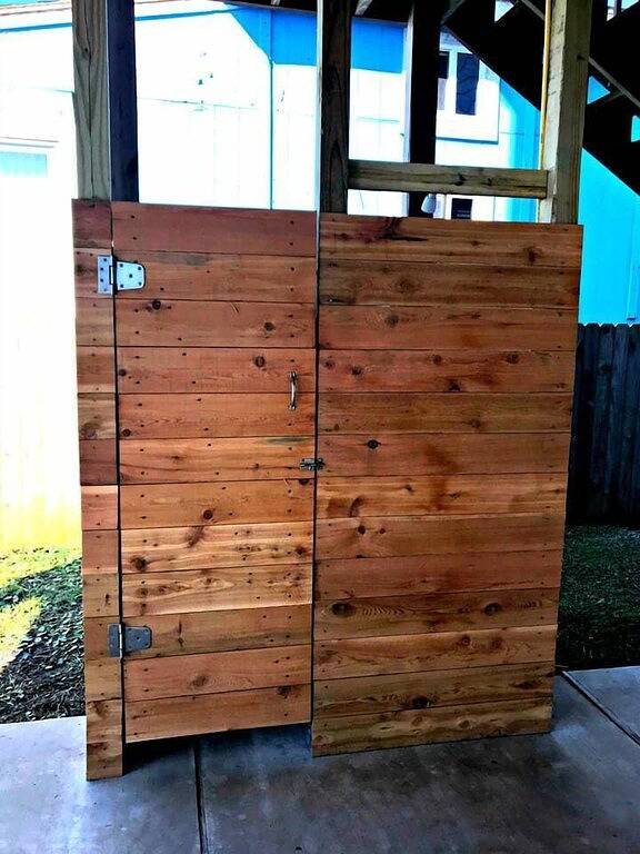 Schimmernder Strand- und Meerblick - Phoenix Rising! in Brazoria County