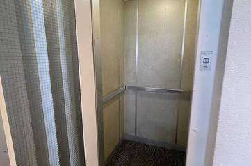 Appartement De Vacances pour 2 Personnes dans Zurich, District de Zurich, Photo 2