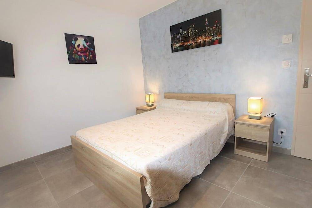 Impresionante casa en Monteux in Monteux, Vaucluse