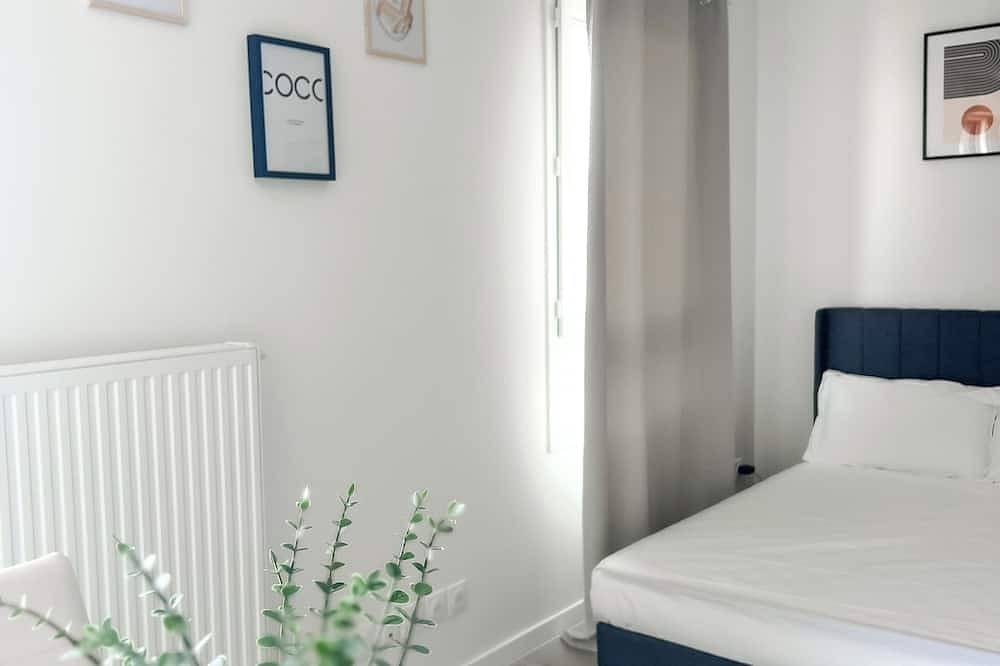 Appartement entier, Spacious Studio in Lormont in Lormont, Région de Bordeaux