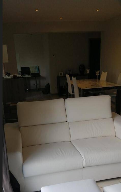 Location de vacances pour 4 personnes, avec terrasse ainsi que vue et jardin à Saint-Mars-la-Brière - 4