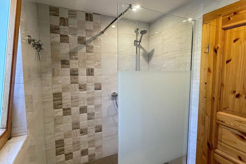 \"Erholsame Ferien im Landhaus: Natur, Komfort und Freizeitmöglichkeiten!\" in Wettringen, Emsland