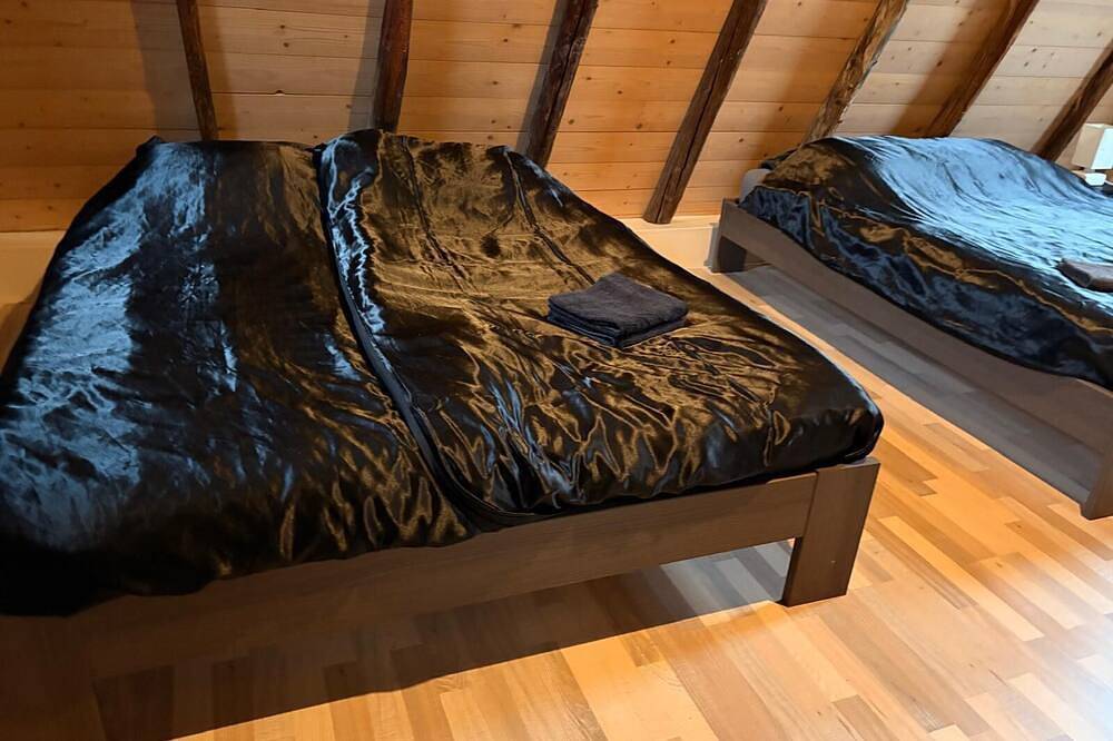 Apartamento entero, Aparthotel Gelkingehof Nextdoor, right in the heart of downtown Groningen in Groninga, Región de Groningen