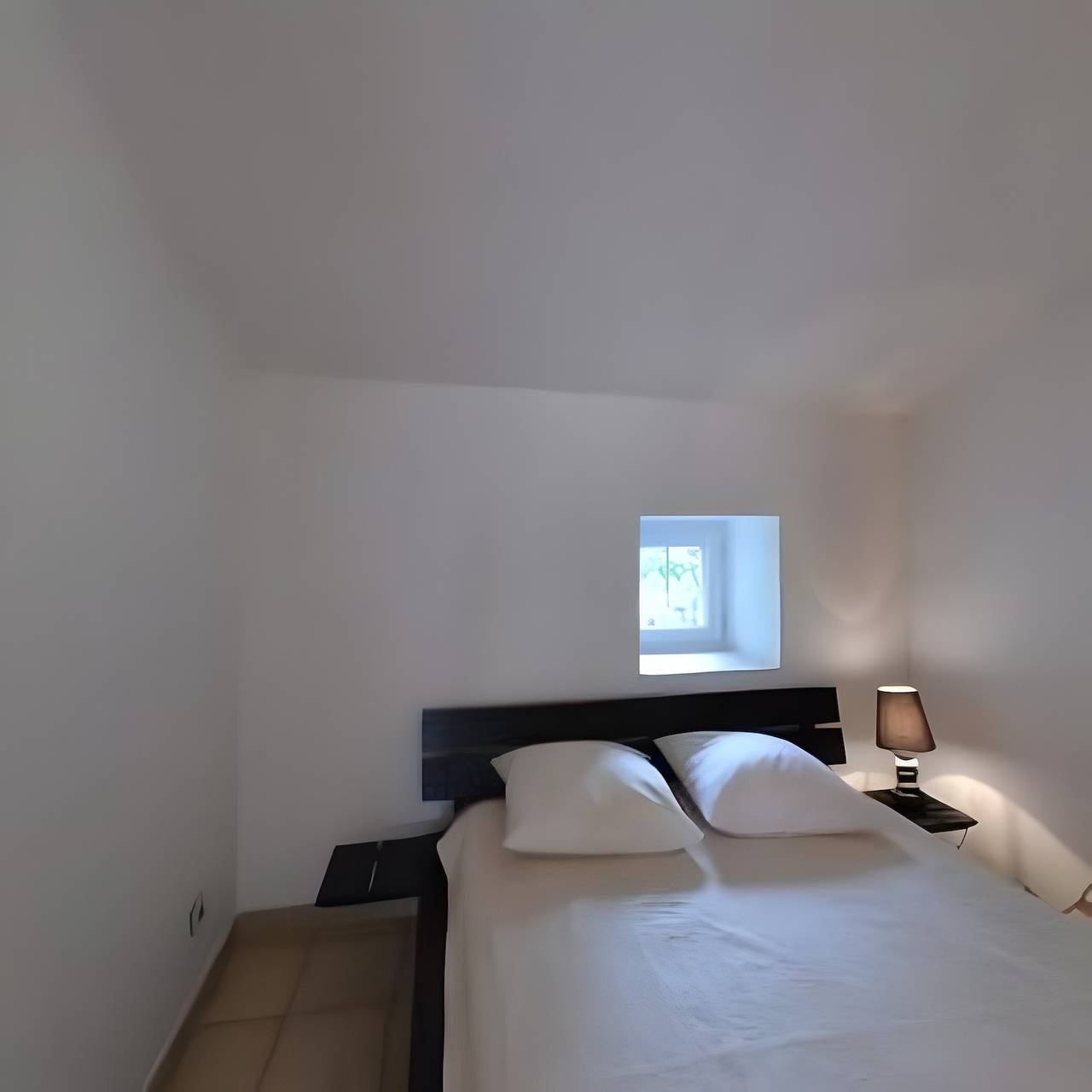 Apartamento entero, Casa rural 'Gîte 06' con Wi-Fi in Vallon-Pont-d'Arc, Gorges de l’Ardèche