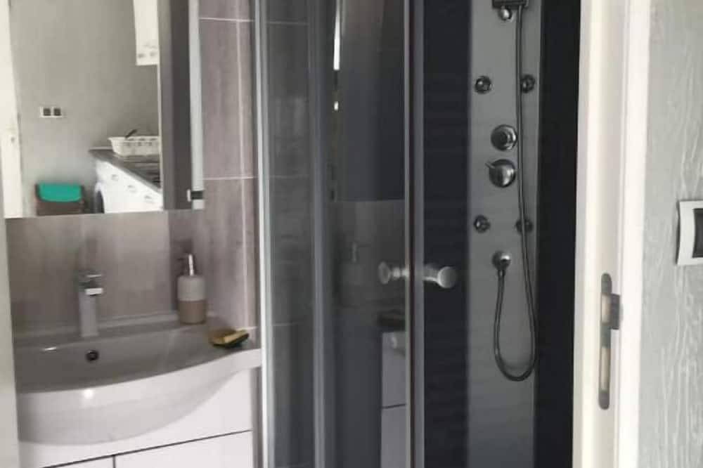 Ganze Wohnung, Beau Studio Calme Avec Jardinet in Pessac, Bordeaux und Umgebung