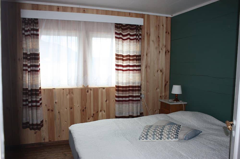 Angelhaus in Norwegen direkt am Fjord, Motorboote mit 9,9 Ps - 60 Ps mietbar. in Sognefjord