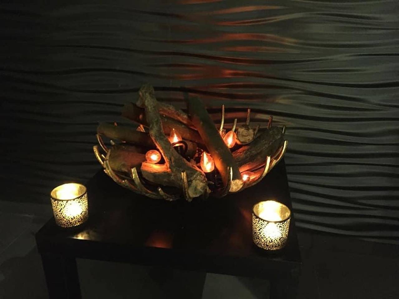 Comfortabel huis met tuin en jacuzzi in Doornik, Henegouwen