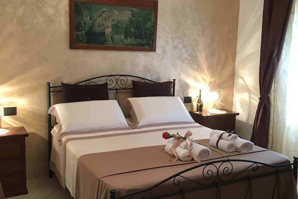 Villa Palagiani - Inside - Salento Mare in Carpignano Salentino, Lecce Provinz
