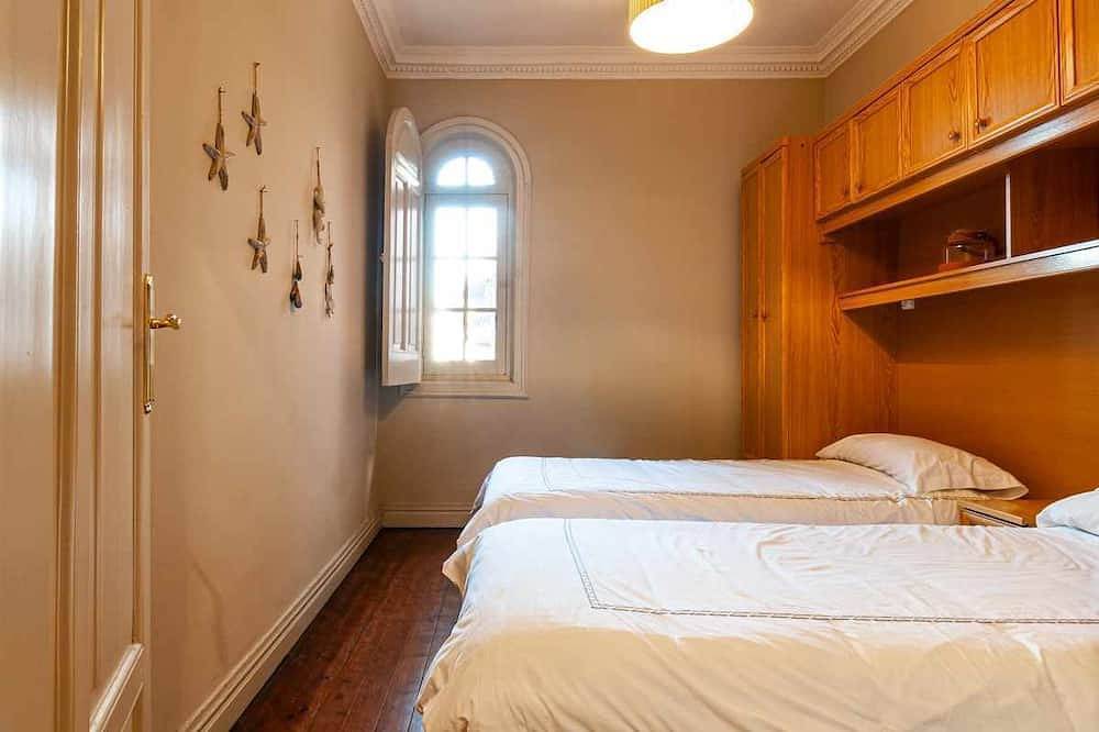 Entire apartment, Beautiful apartment 5 minutes from the beach in Llanes Llns006R in Llanes, Costa Verde (Spain)