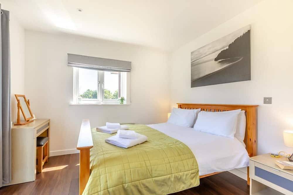 2 Bed in Weston (oc-t32248) in Branscombe, Jurassic Coast