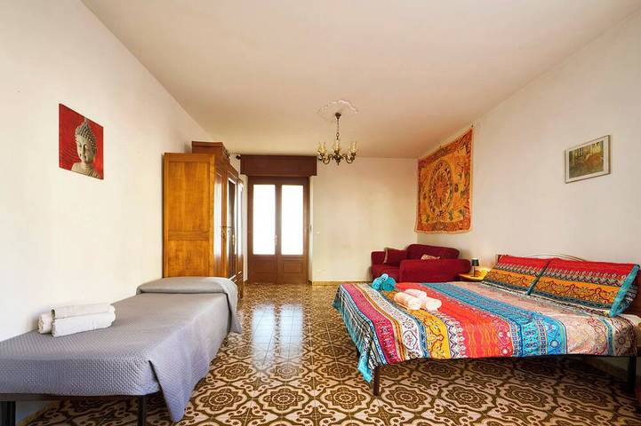 Casa Patron-Large Italian Alps Holiday Home Italy- 1h from Turin- Pet friendly in Pecco, Val di Chy