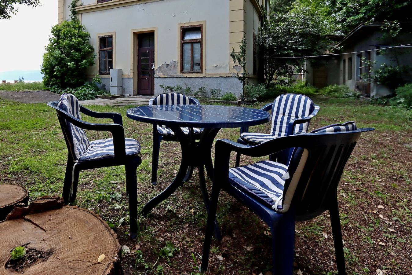 Ganze Wohnung, 2-Zimmer-Ferienwohnung Rijeka A-24396-a in Rijeka, Primorje-Gorski Kotar