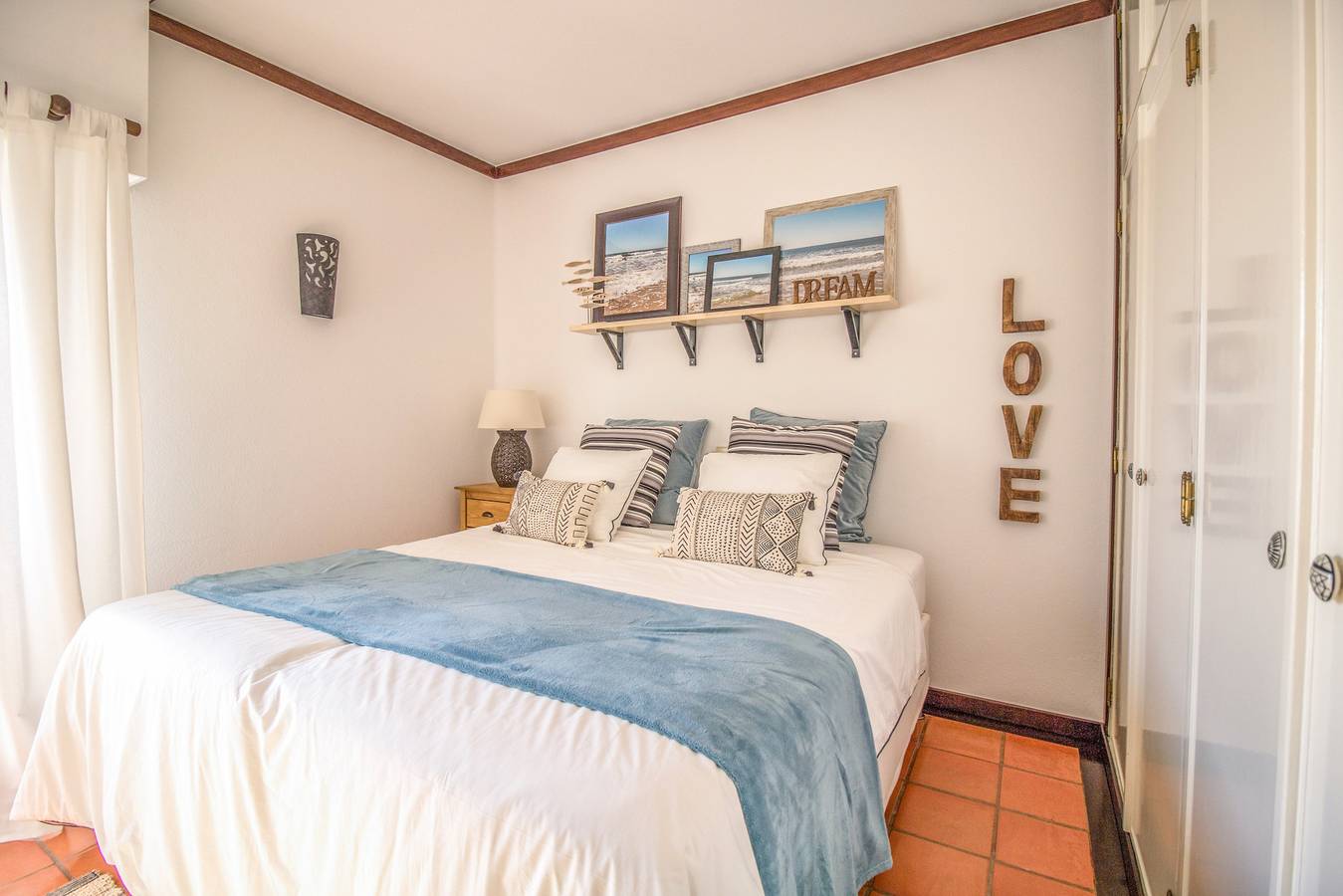 Apartamento inteiro, #007 Bright Apartment | Comfortable Stay in Albufeira, Albufeira e Olhos de Água
