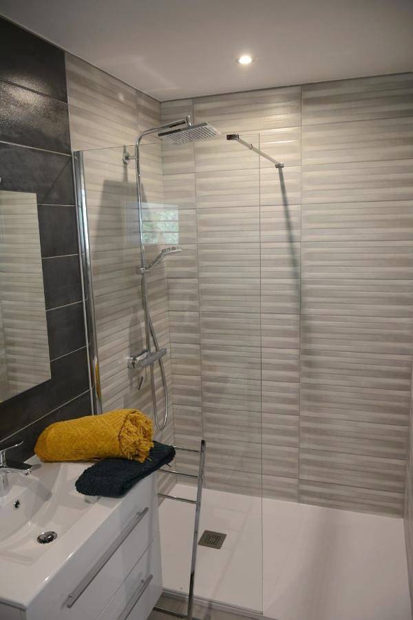 L'Oiseau Bleu in Tournon-sur-Rhône, Région de Tournon-sur-Rhône