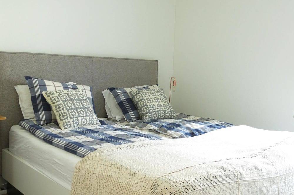 Ganze Wohnung, Wiederbelebung Berg Rückzug mit modernem Interieur in Andermatt in Andermatt, Skiarena Andermatt-Sedrun