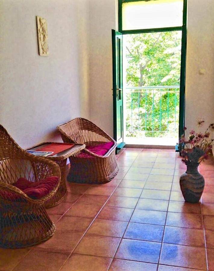 Apartment in Starigrad, Zadar