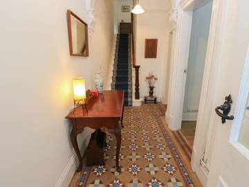 Cottage for 6 People in Skipton, North Yorkshire, Photo 1