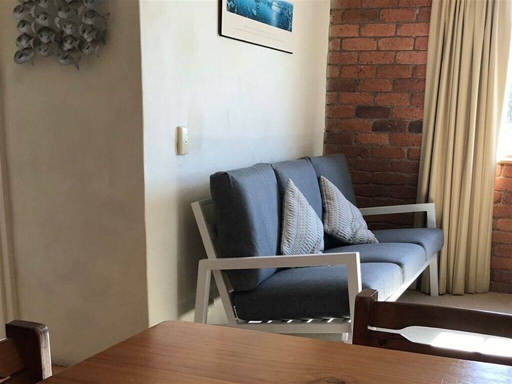 Ganze Wohnung, Baumwoll-Strandeinheit in Maroochydore, Sunshine Coast