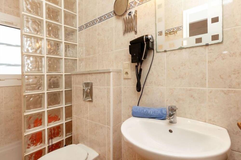 Appartement entier, Anfora 9 in Sant Martí d'Empúries, L'Escala