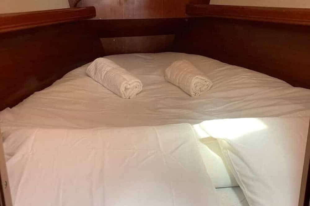 Sea Bloom - Sleep in Tejo in Lissabon, Costa de Lisboa