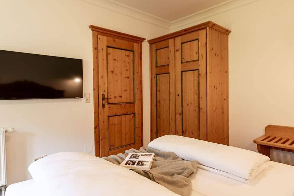 Appartement Natur 3, 90 m²/2 Schlafzimmer - Brandhof in Ramsau am Dachstein, Schladming-Dachstein