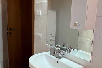 B&b per 2 Persone in Negrar di Valpolicella, Provincia di Verona, Foto 2