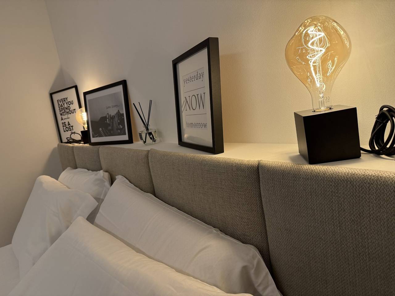 Habitación 'Juliet Room' con balcón, Wi-Fi y aire acondicionado in Verona, Provincia de Verona