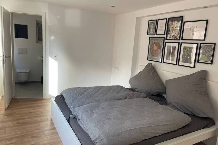 Ferienhaus für 10 Personen in Koblenz - 2