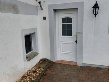 Ferienwohnung für 4 Personen in Bad Nenndorf, Landkreis Schaumburg, Bild 2