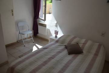 Cottage for 6 People in Malaucène, Parc naturel régional du Mont-Ventoux, Photo 2