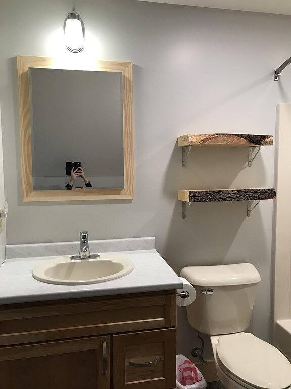 Holiday apartment for 5 people - 1