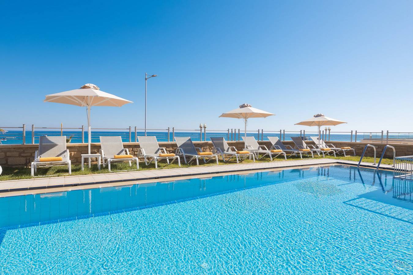 Irida in Rethymno (City), Rethymno region