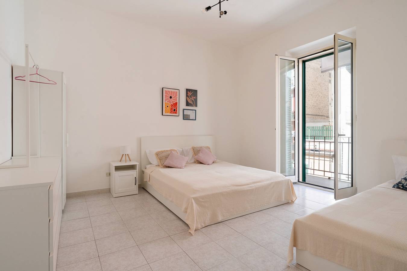 Ganze Wohnung, Rifugio Pugliese in Bari, Bari Provinz