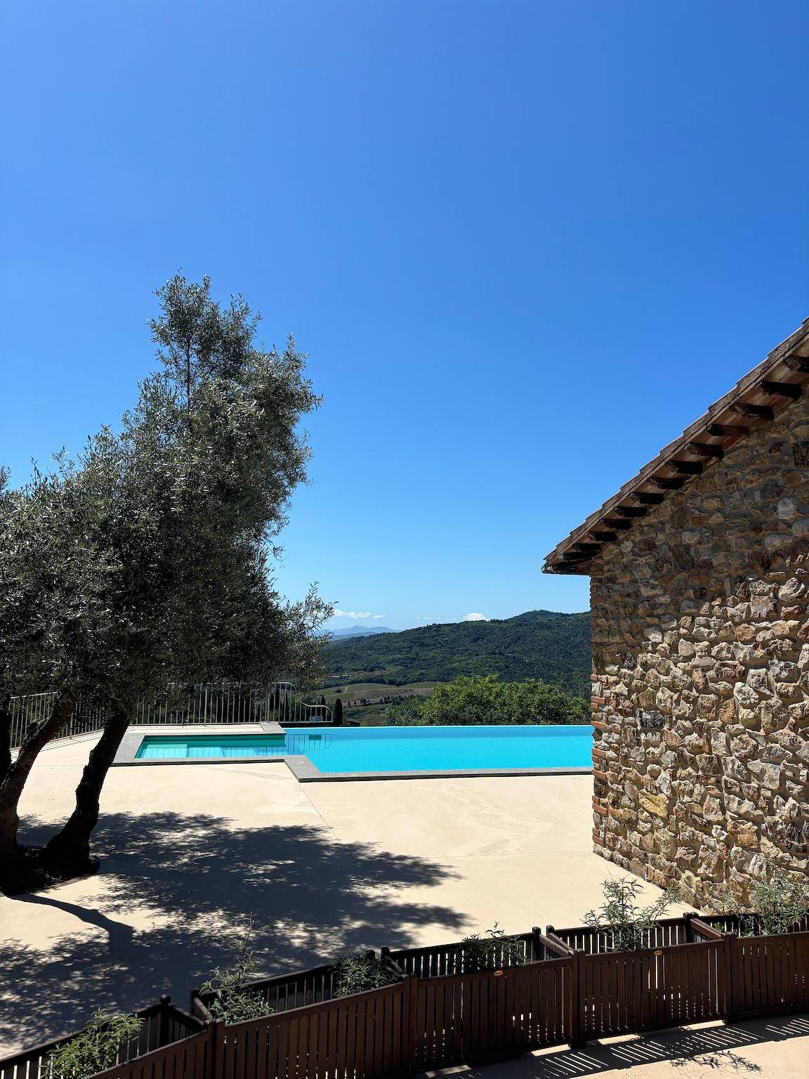 Appartamento intero, Appartamento 'Agriturismo Il Ghiaccio - Quercia' con piscina condivisa, Wi-Fi e aria condizionata in Suvereto, Costa degli Etruschi