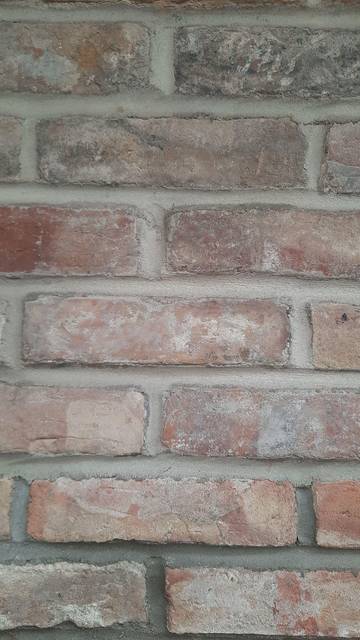 Ferienhaus für 8 Personen in Lüneburg, Nordheide, Bild 4