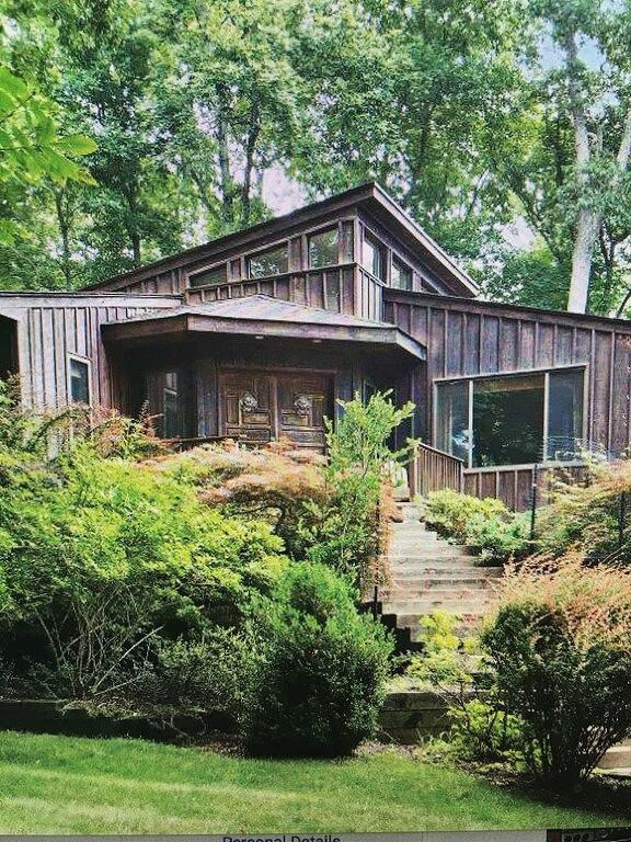 Hamptons Schönheit, komplett renovierte Haus mit Pool, Minuten zum Meer und die Stadt in Noyack, Hamptons